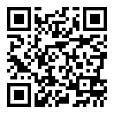 http://www.hoaujd.com/zi/373585.html