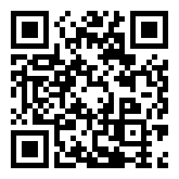 http://www.hoaujd.com/zi/373593.html