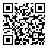 http://www.hoaujd.com/zi/373594.html