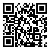 http://www.hoaujd.com/zi/373595.html