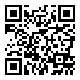 http://www.hoaujd.com/zi/373599.html