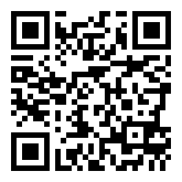 http://www.hoaujd.com/zi/373603.html