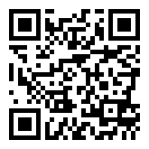 http://www.hoaujd.com/zi/373608.html