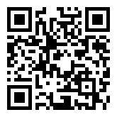 http://www.hoaujd.com/zi/373610.html