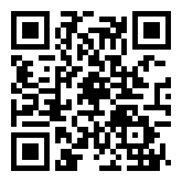 http://www.hoaujd.com/zi/373612.html