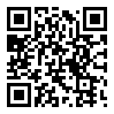 http://www.hoaujd.com/zi/373616.html