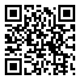 http://www.hoaujd.com/zi/373617.html