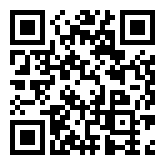 http://www.hoaujd.com/zi/373633.html