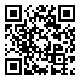 http://www.hoaujd.com/zi/373637.html