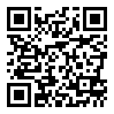 http://www.hoaujd.com/zi/373644.html