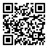 http://www.hoaujd.com/zi/373655.html
