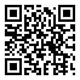 http://www.hoaujd.com/zi/373658.html
