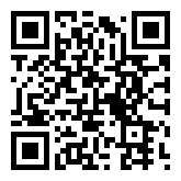 http://www.hoaujd.com/zi/373667.html