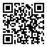 http://www.hoaujd.com/zi/373672.html