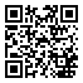 http://www.hoaujd.com/zi/373683.html