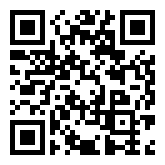 http://www.hoaujd.com/zi/373707.html