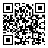 http://www.hoaujd.com/zi/373711.html
