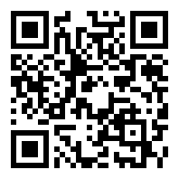 http://www.hoaujd.com/zi/373714.html
