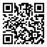 http://www.hoaujd.com/zi/373721.html