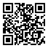 http://www.hoaujd.com/zi/373724.html