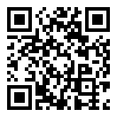http://www.hoaujd.com/zi/373746.html