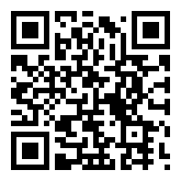 http://www.hoaujd.com/zi/373762.html