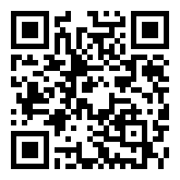http://www.hoaujd.com/zi/373791.html