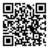 http://www.hoaujd.com/zi/373792.html