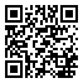 http://www.hoaujd.com/zi/3738.html