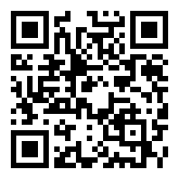 http://www.hoaujd.com/zi/373802.html