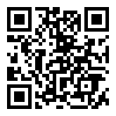 http://www.hoaujd.com/zi/373814.html