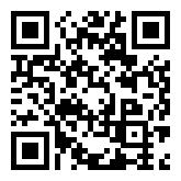 http://www.hoaujd.com/zi/373827.html
