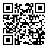 http://www.hoaujd.com/zi/373831.html
