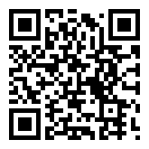 http://www.hoaujd.com/zi/373850.html