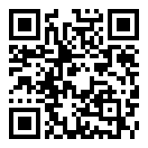 http://www.hoaujd.com/zi/373859.html