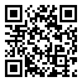 http://www.hoaujd.com/zi/373860.html