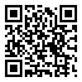 http://www.hoaujd.com/zi/373870.html