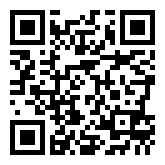 http://www.hoaujd.com/zi/373874.html