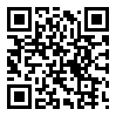 http://www.hoaujd.com/zi/373876.html