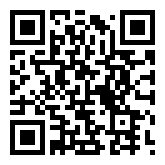 http://www.hoaujd.com/zi/373882.html
