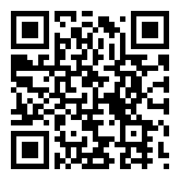 http://www.hoaujd.com/zi/373884.html