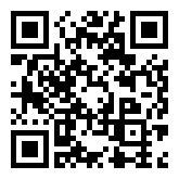 http://www.hoaujd.com/zi/373887.html