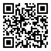 http://www.hoaujd.com/zi/373959.html