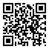 http://www.hoaujd.com/zi/373960.html
