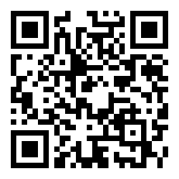 http://www.hoaujd.com/zi/373986.html