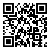 http://www.hoaujd.com/zi/373994.html