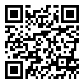 http://www.hoaujd.com/zi/374000.html