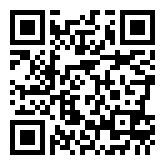 http://www.hoaujd.com/zi/374011.html
