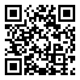 http://www.hoaujd.com/zi/374037.html