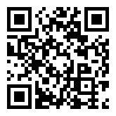 http://www.hoaujd.com/zi/374046.html
